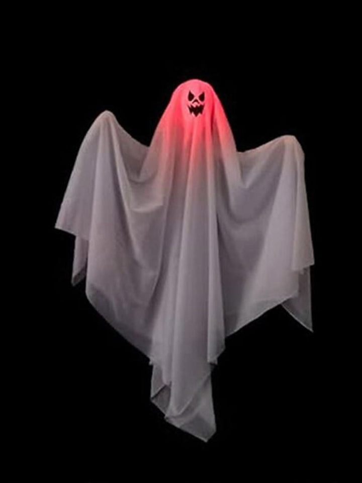 Lumière D'Ambiance Effrayante à led Suspendue pour Halloween