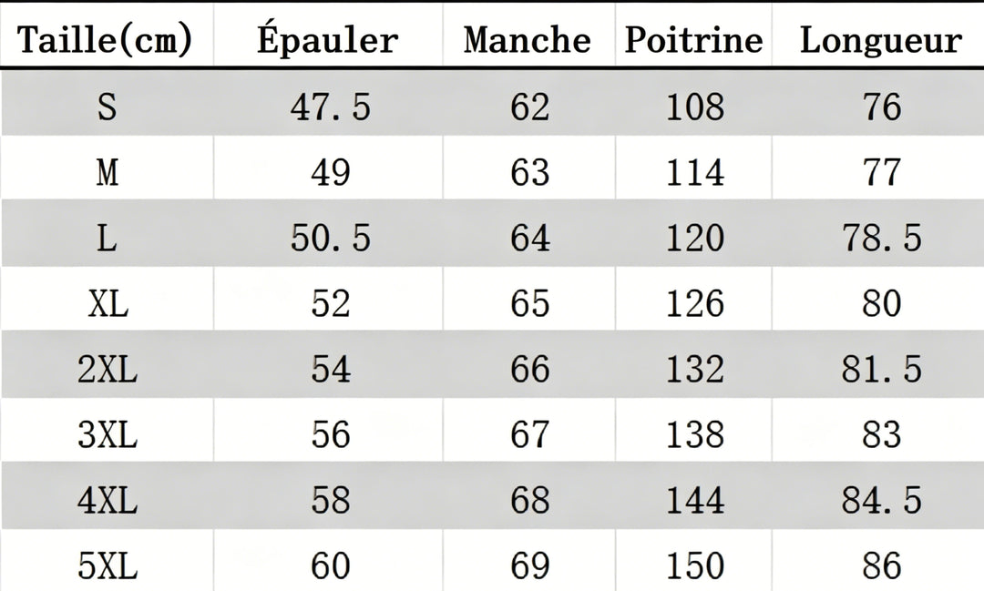 Chemise décontractée pour homme, manches courtes, unie, en coton