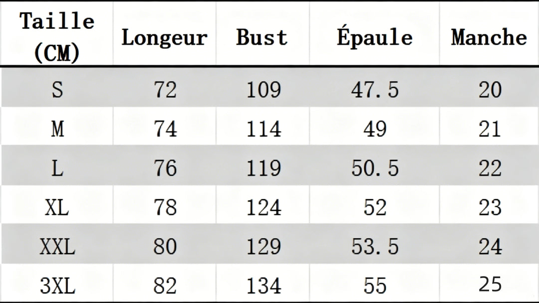 Chemise décontractée pour homme, manches courtes, unie, en Lin