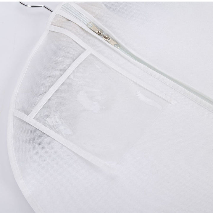 Housses de protection longueur robe