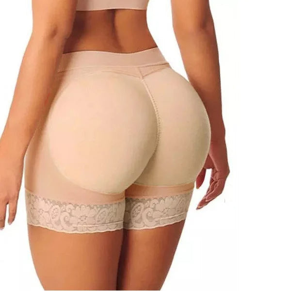 Nuptiale/Décontractée/élégante/Sexy Sexy Dacron Shapewear