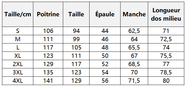 Veste Coupe Ajustée Simple-Boutonnage Un Bouton Manches Longues pour Hommes