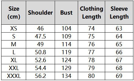 Chemise homme décontractée, manches courtes, uni, coton