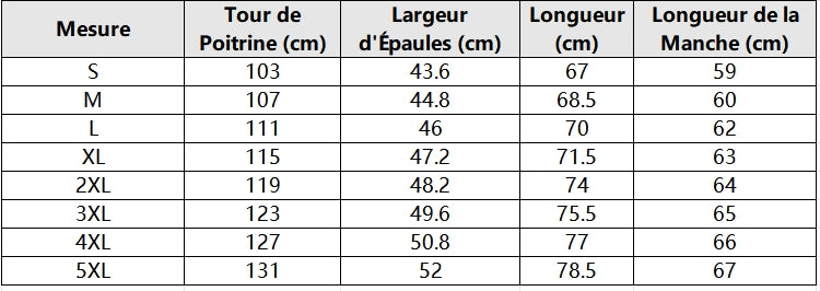 Costume Haut Ample Simple Fin Veste Single-Boutonnage One-Buton