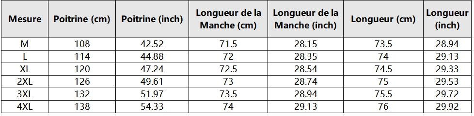 Costume Décontracté Single-Boutonnage Rayé Imprimé 2 Boutons Manches Longues Veste